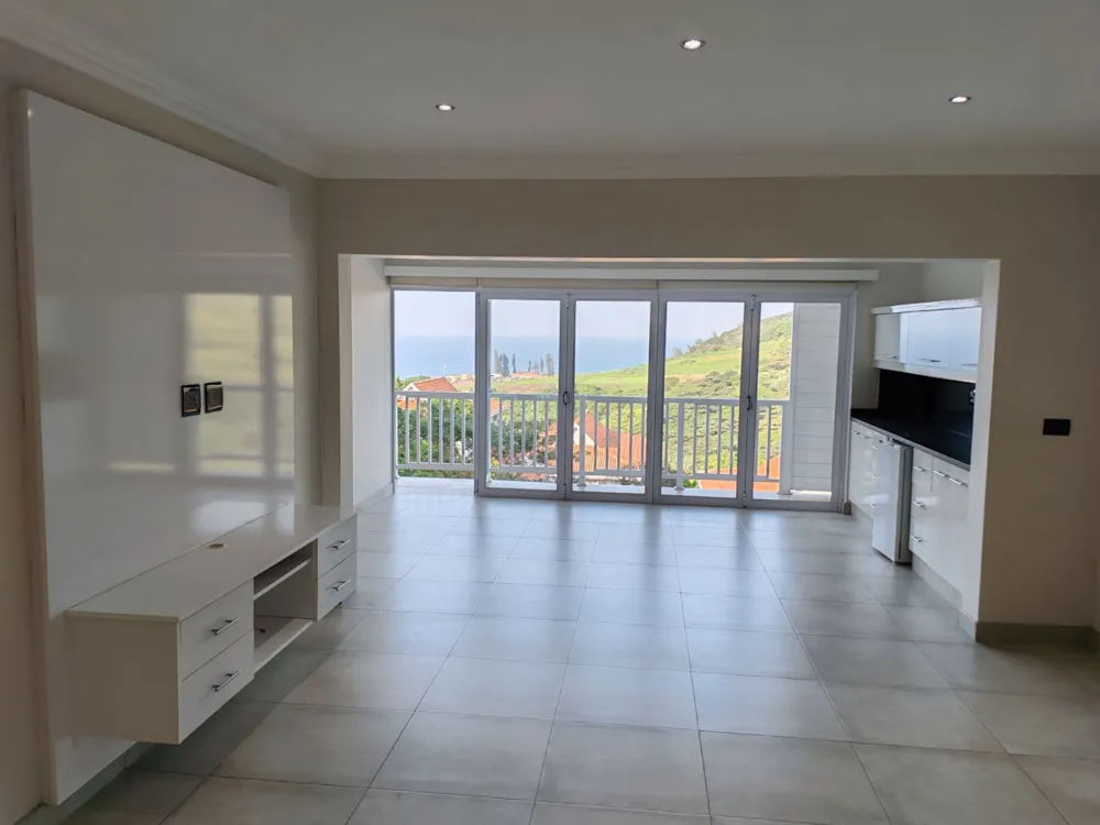 Apartment for sale in Tongaat Central - 1ND1606988