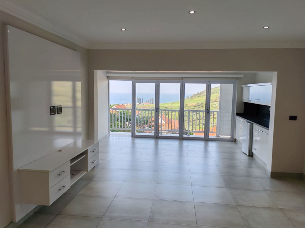 Apartment for sale in Tongaat Central - 1ND1606988 Apartment for sale in Tongaat Central - 1ND1606988