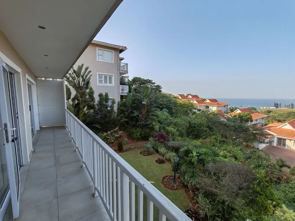 Apartment for sale in Tongaat Central - 1ND1606988