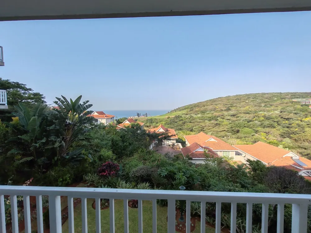 Apartment for sale in Tongaat Central - 1ND1606988