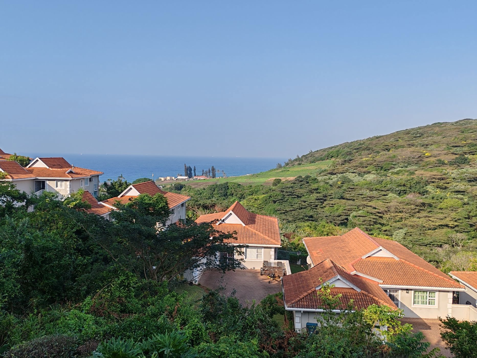 Apartment for sale in Tongaat Central - 1ND1606988