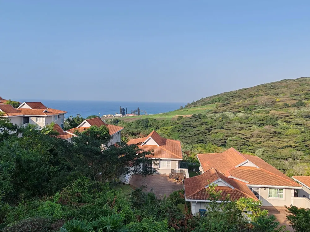 Apartment for sale in Tongaat Central - 1ND1606988