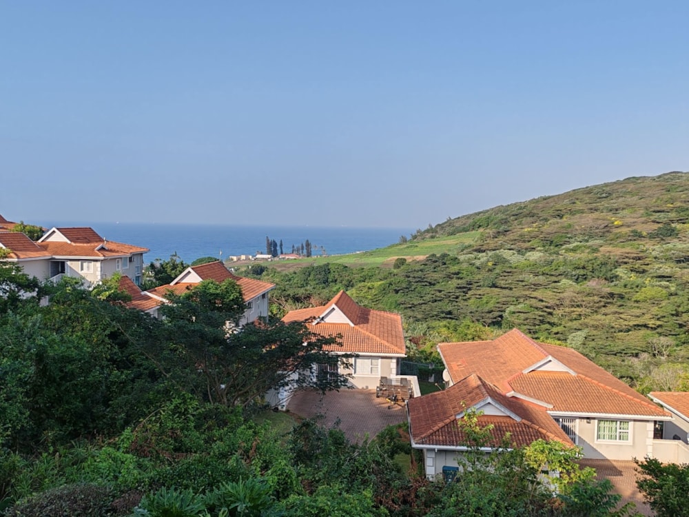 Apartment for sale in Tongaat Central - 1ND1606988 Apartment for sale in Tongaat Central - 1ND1606988