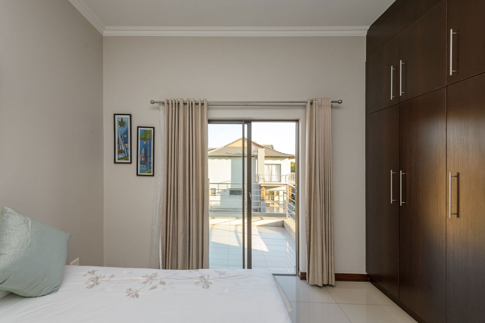 House sold in Aspen Lakes - 1GV1657751