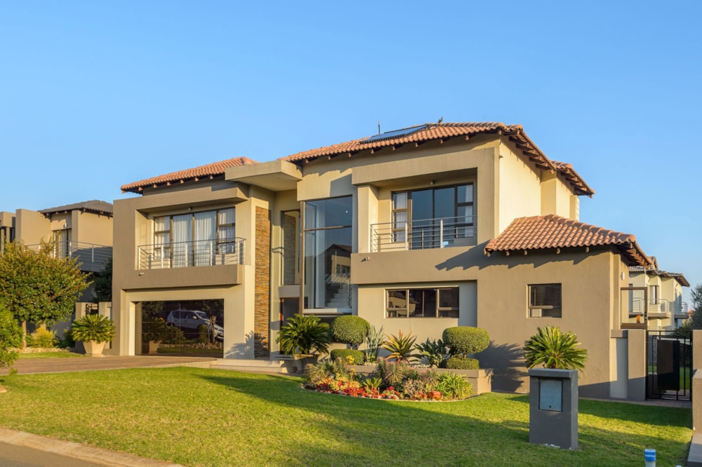 House sold in Aspen Lakes - 1GV1657751