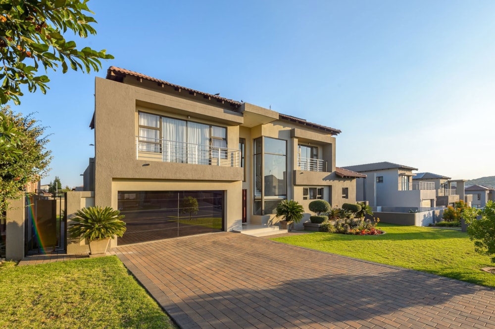 House sold in Aspen Lakes - 1GV1657751