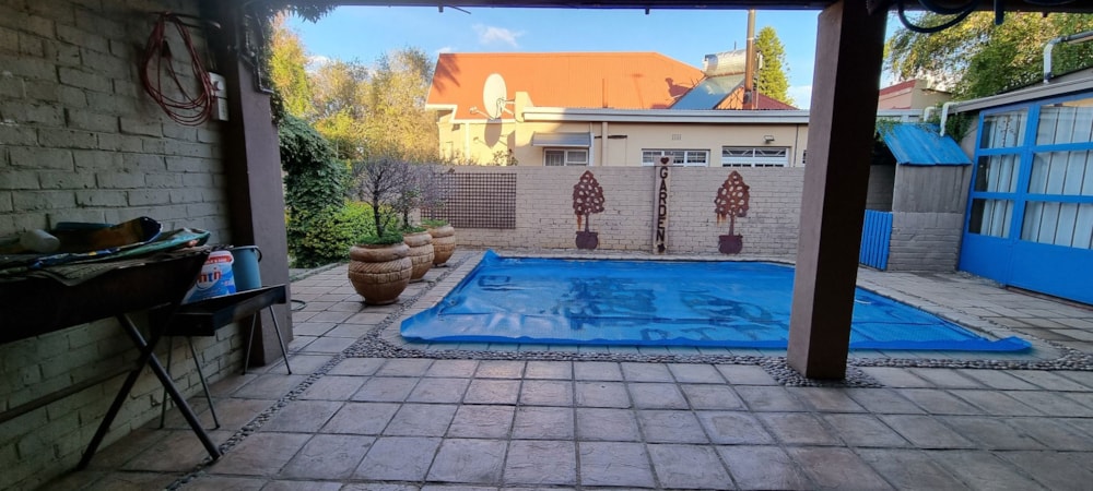 House for sale in Memorial Road Area - 1KJ1746691 House for sale in Memorial Road Area - 1KJ1746691
