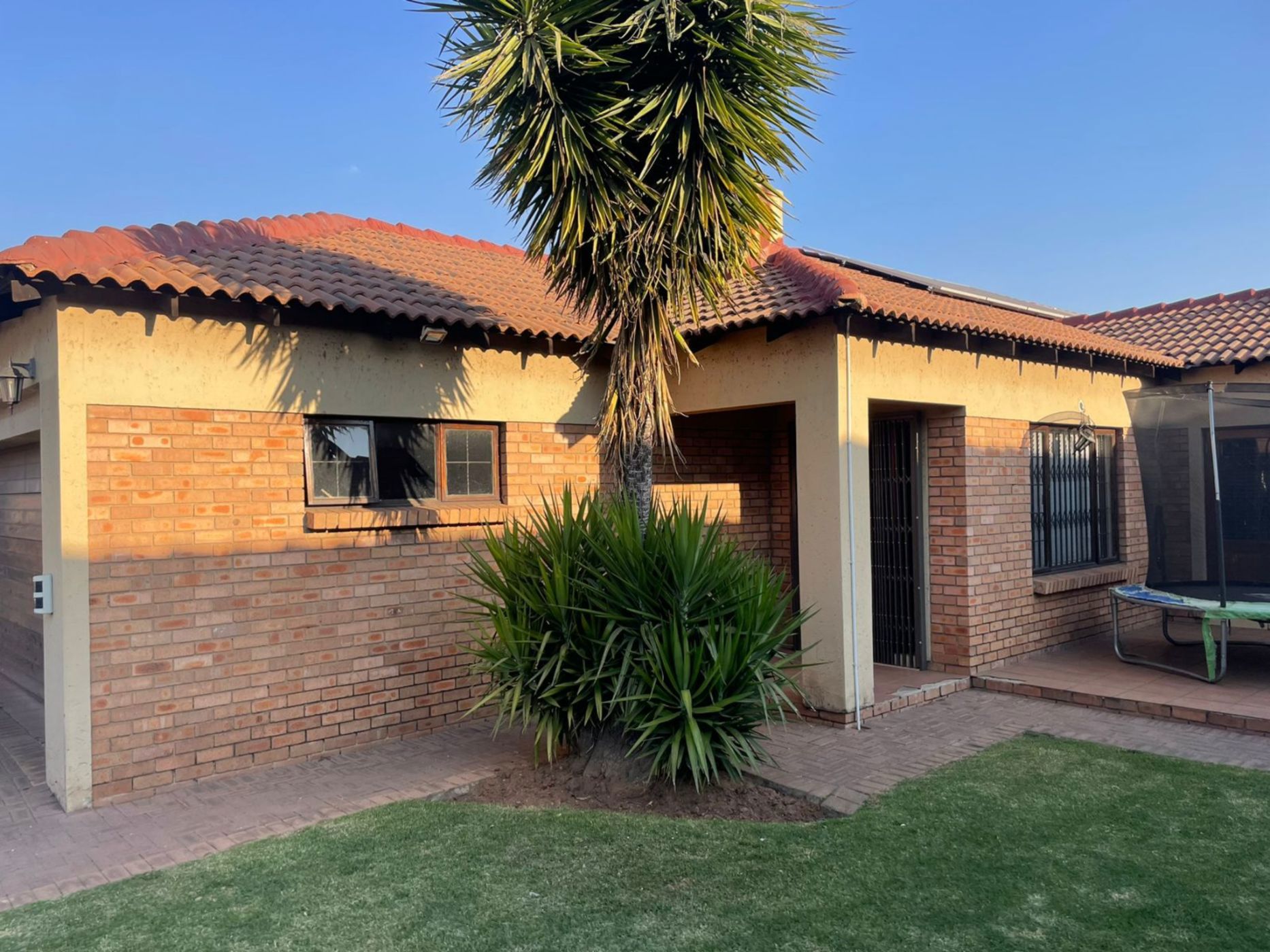 House for sale in Aerorand - 1MD1660465