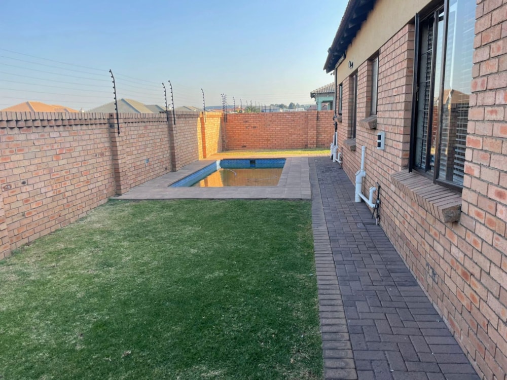 House for sale in Aerorand - 1MD1660465 House for sale in Aerorand - 1MD1660465