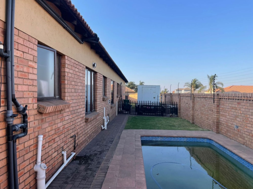 House for sale in Aerorand - 1MD1660465 House for sale in Aerorand - 1MD1660465