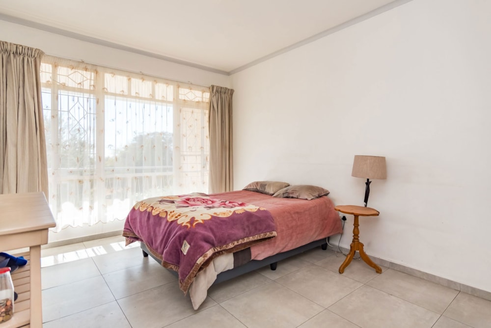 Apartment sold in Monument - 1KR1662265 Apartment sold in Monument - 1KR1662265