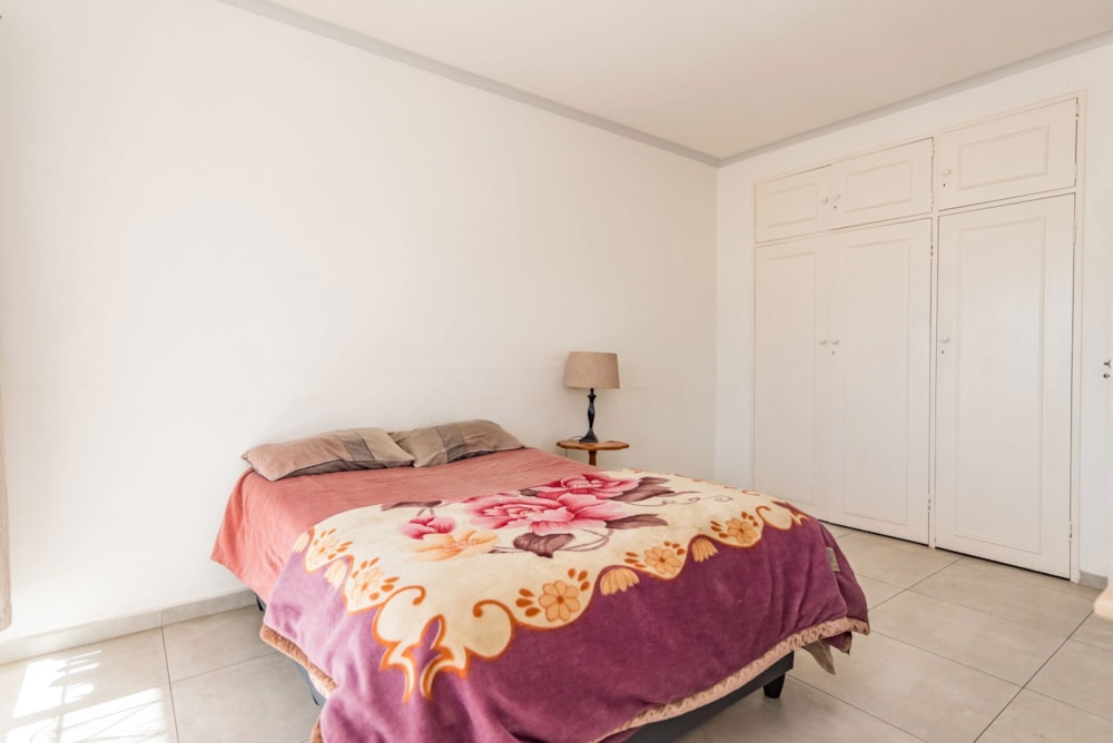 Apartment sold in Monument - 1KR1662265 Apartment sold in Monument - 1KR1662265