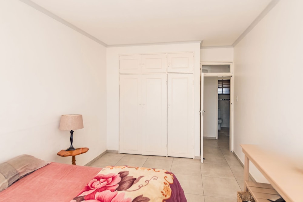 Apartment sold in Monument - 1KR1662265 Apartment sold in Monument - 1KR1662265