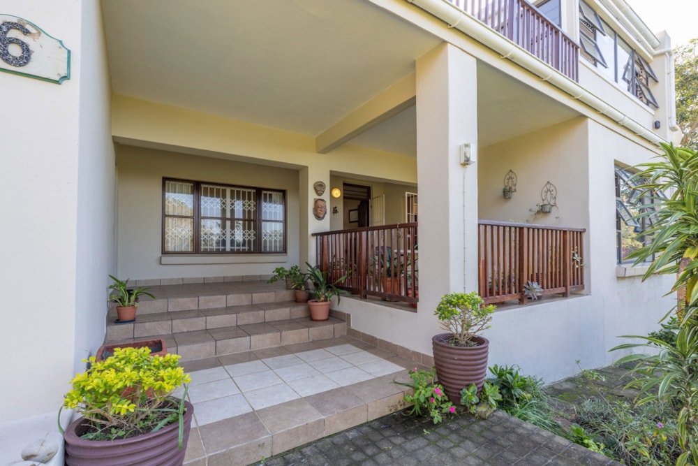 House sold in Forest Downs - 1PF1662074 House sold in Forest Downs - 1PF1662074