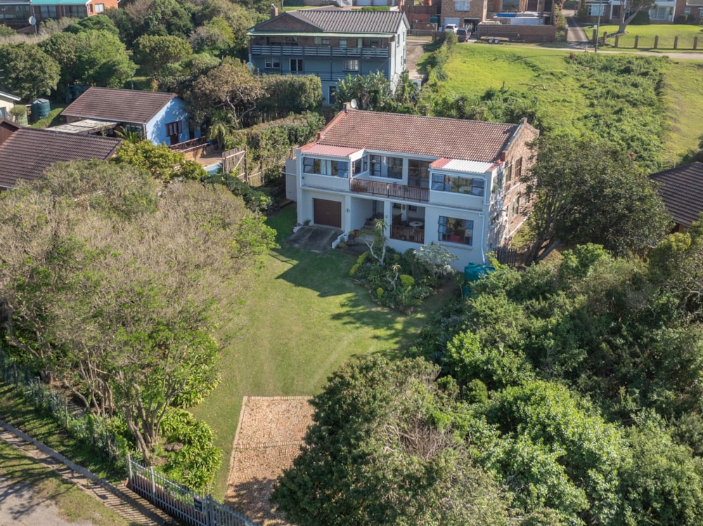 House sold in Forest Downs - 1PF1662074 House sold in Forest Downs - 1PF1662074