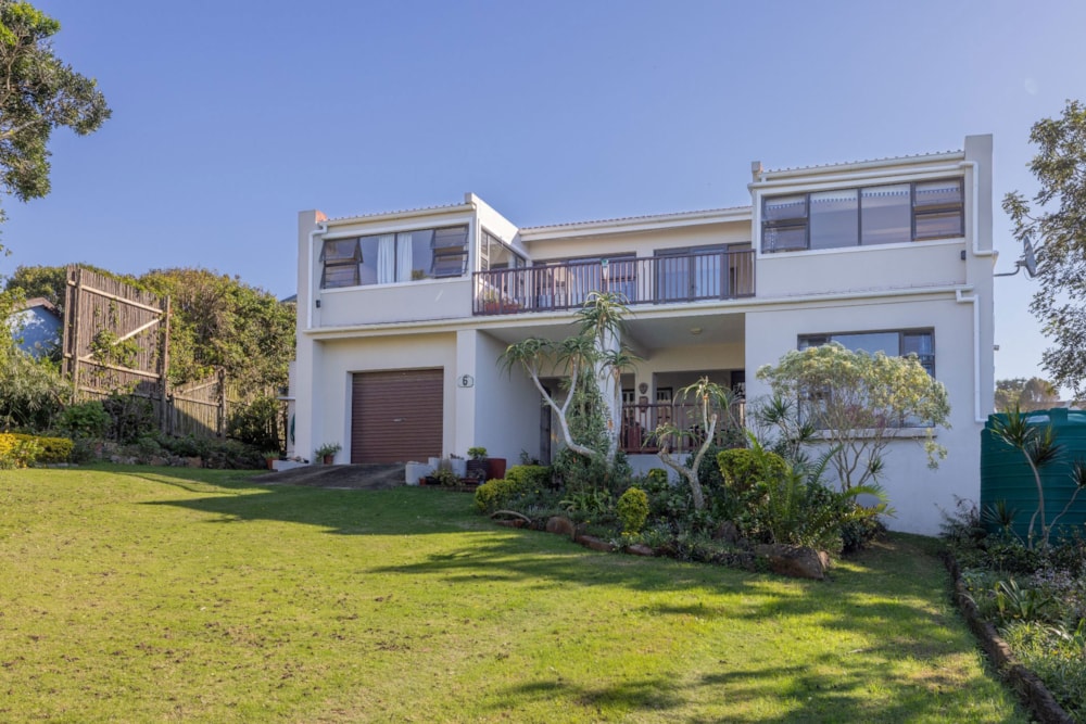 House sold in Forest Downs - 1PF1662074 House sold in Forest Downs - 1PF1662074