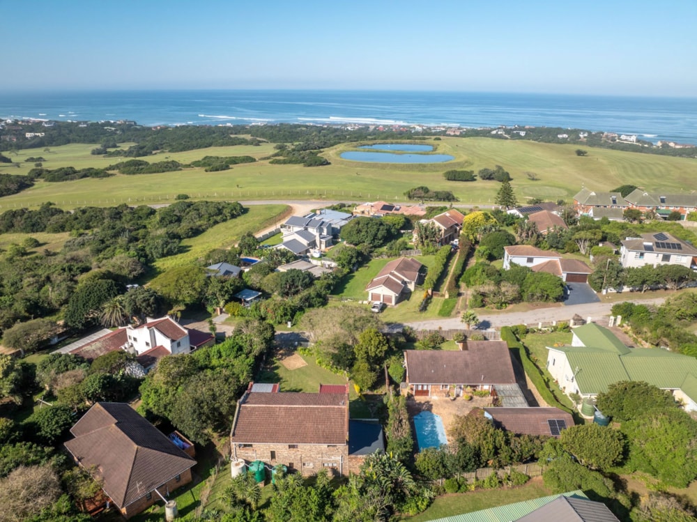 House sold in Forest Downs - 1PF1662074 House sold in Forest Downs - 1PF1662074