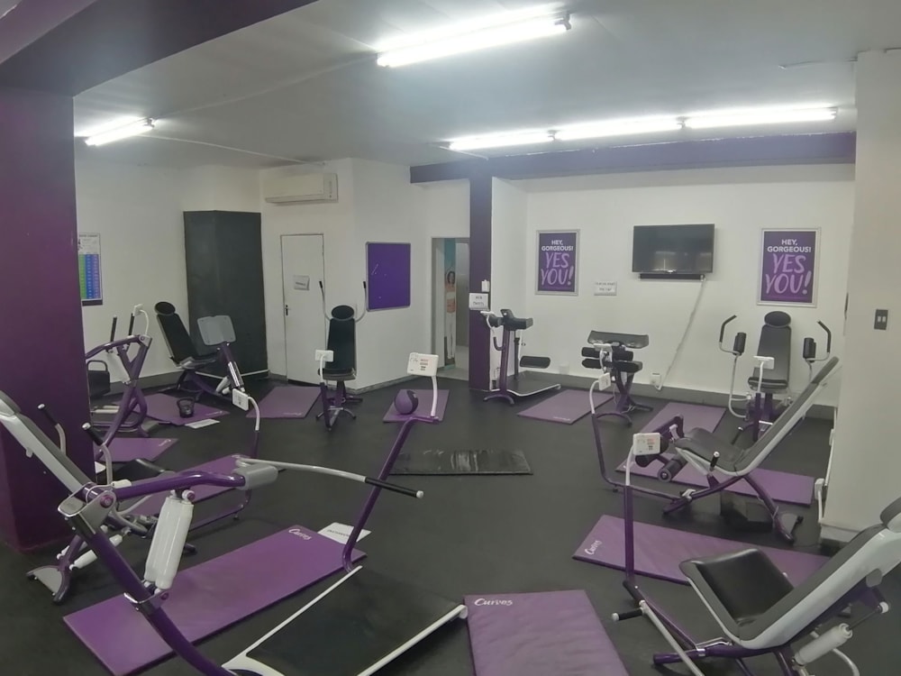 Commercial retail property to rent in New Redruth - 1GV1713339 Commercial retail property to rent in New Redruth - 1GV1713339