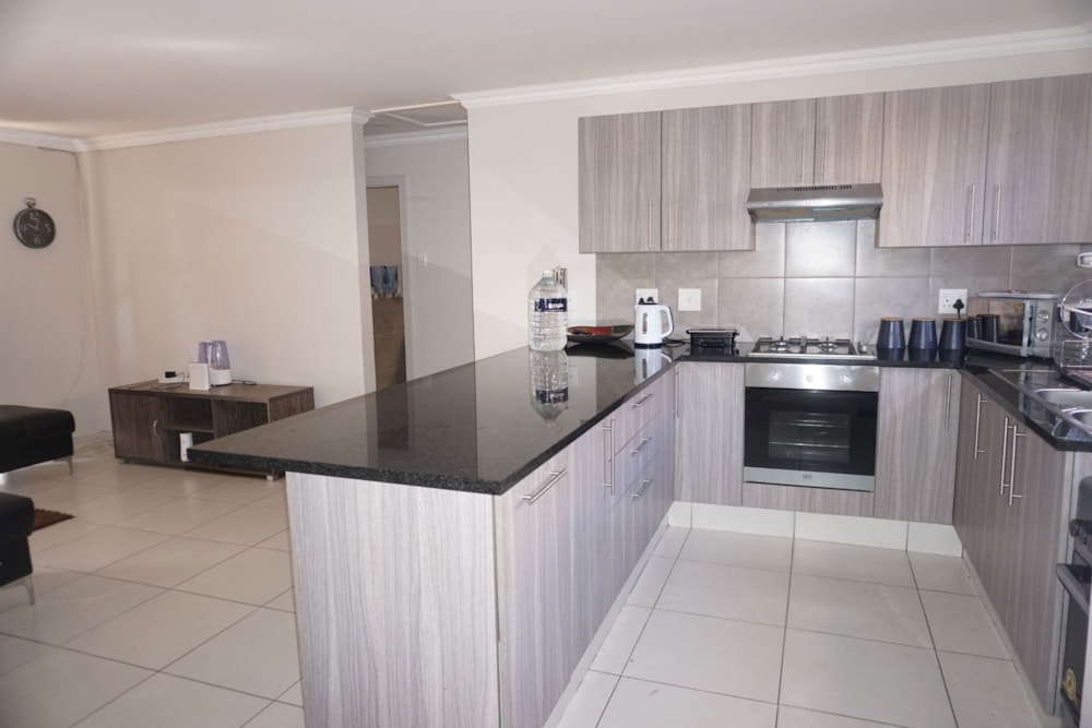 Townhouse for sale in Noordhoek, Bloemfontein - 1BX1662874