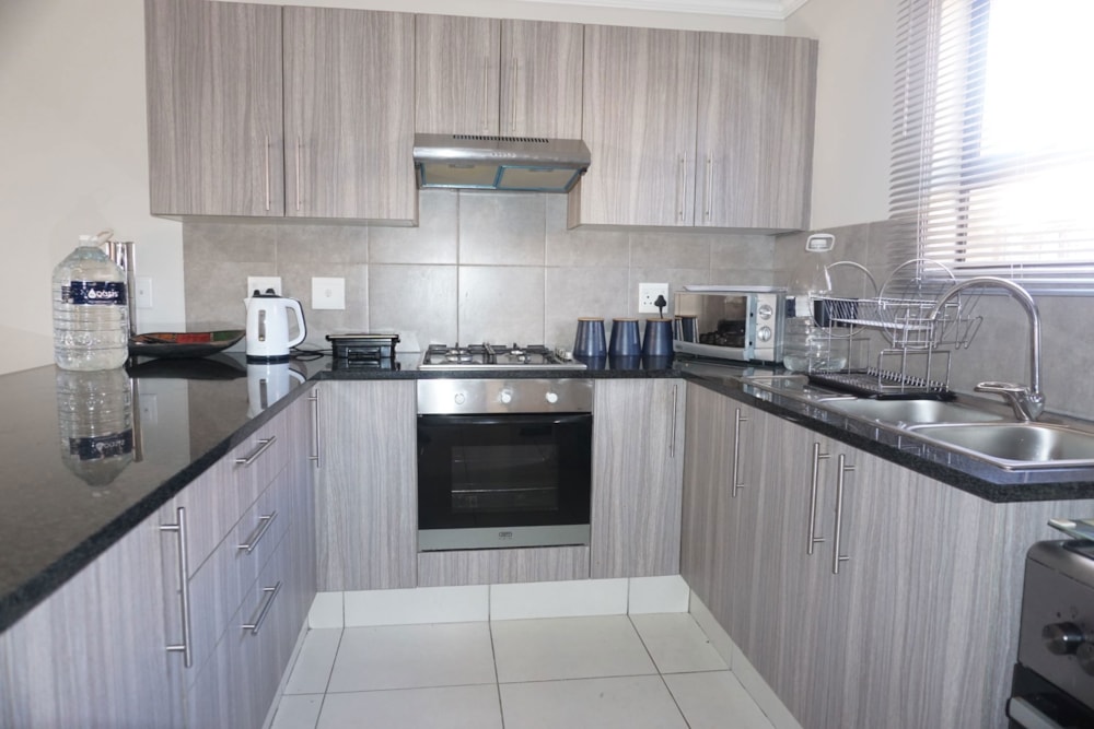 Townhouse for sale in Noordhoek, Bloemfontein - 1BX1662874