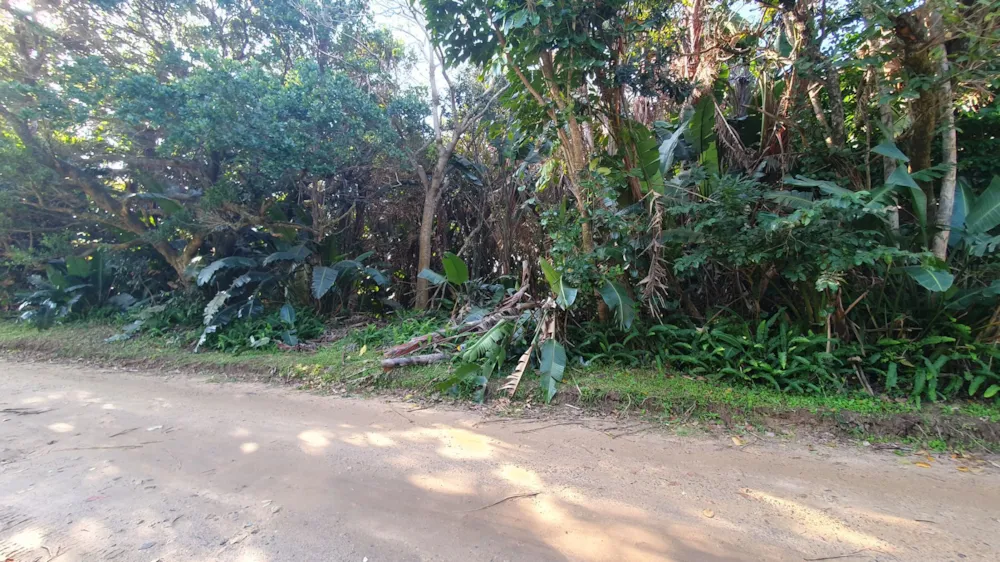 Residential vacant land for sale in Leisure Bay - 1PD1661725 Residential vacant land for sale in Leisure Bay - 1PD1661725