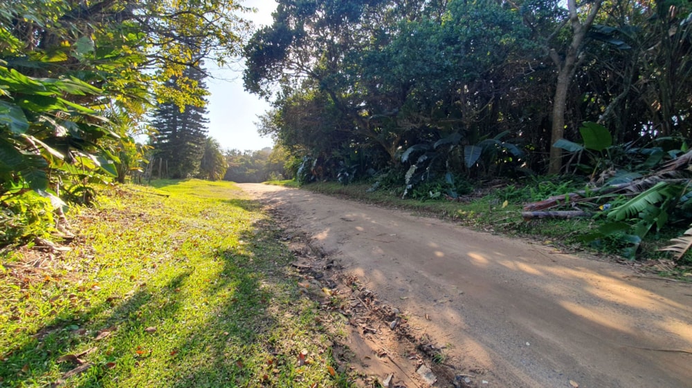 Residential vacant land for sale in Leisure Bay - 1PD1661725 Residential vacant land for sale in Leisure Bay - 1PD1661725