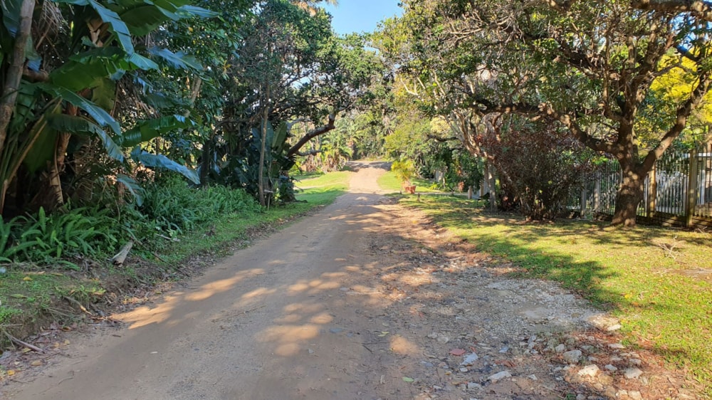 Residential vacant land for sale in Leisure Bay - 1PD1661725 Residential vacant land for sale in Leisure Bay - 1PD1661725