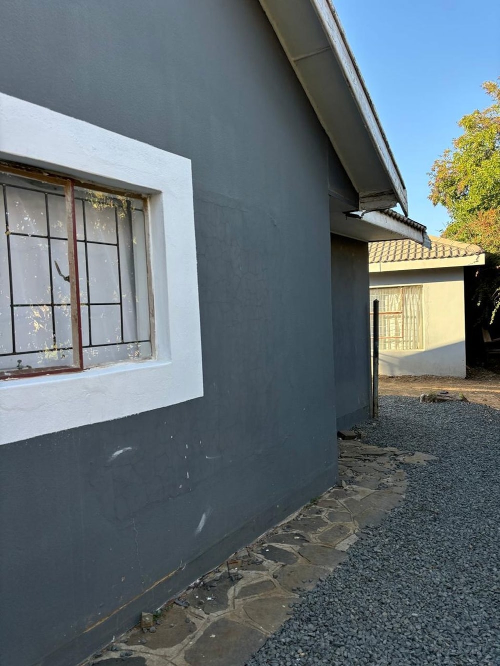 House for sale in Universitas - 1BX1661381