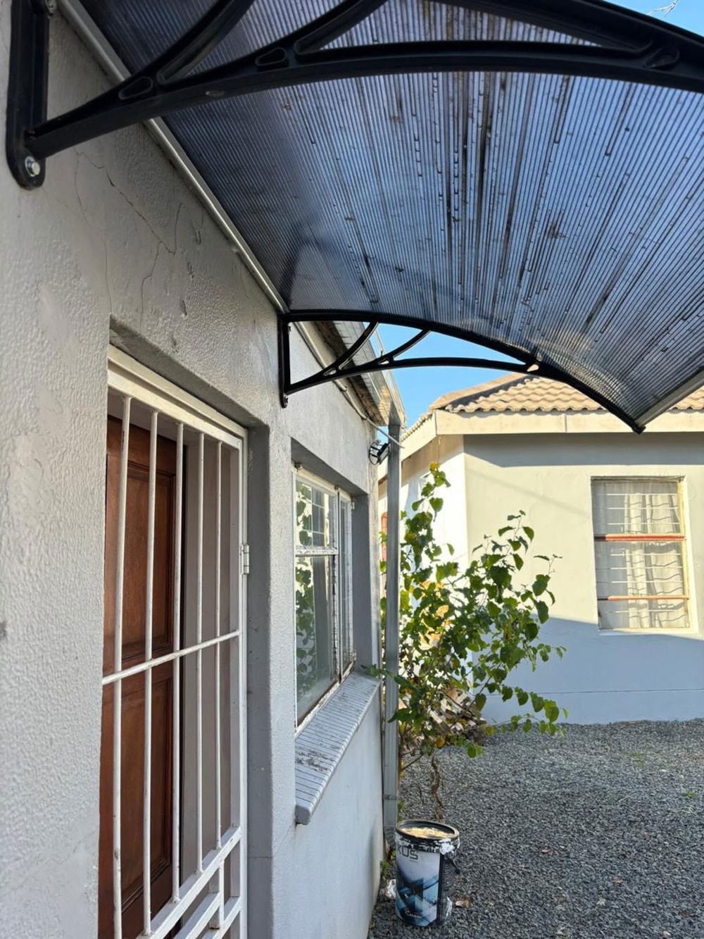 House for sale in Universitas - 1BX1661381