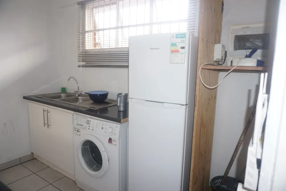Apartment for sale in Willows - 1BX1741069 Apartment for sale in Willows - 1BX1741069