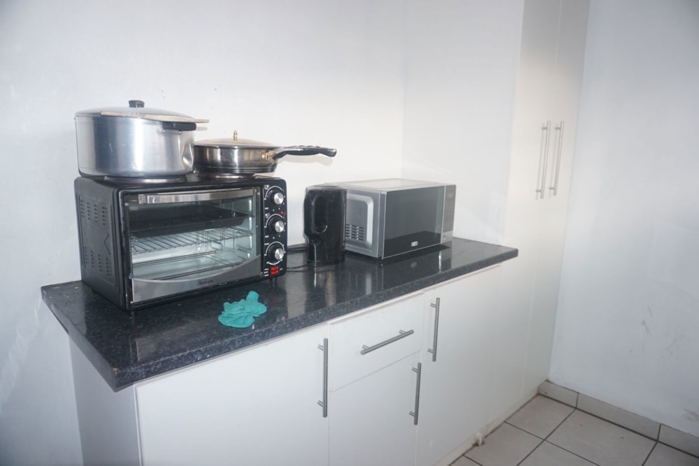Apartment for sale in Willows - 1BX1741069
