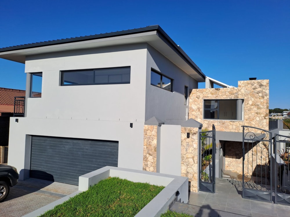 House for sale in Stilbaai West - 1SR1663722 House for sale in Stilbaai West - 1SR1663722