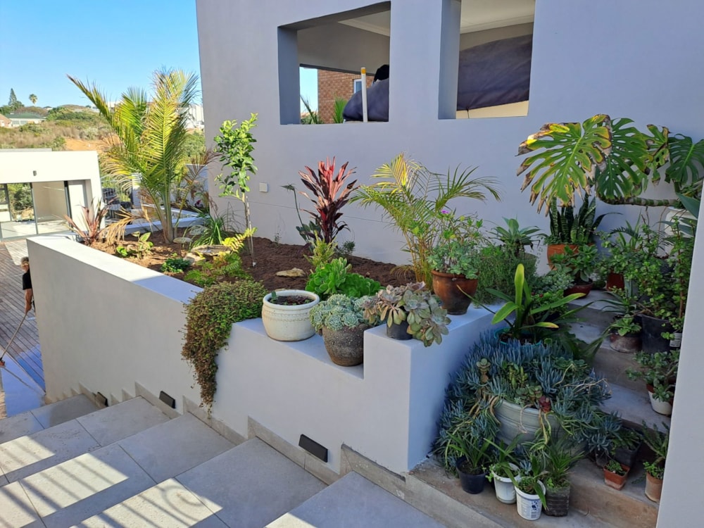 House for sale in Stilbaai West - 1SR1663722 House for sale in Stilbaai West - 1SR1663722