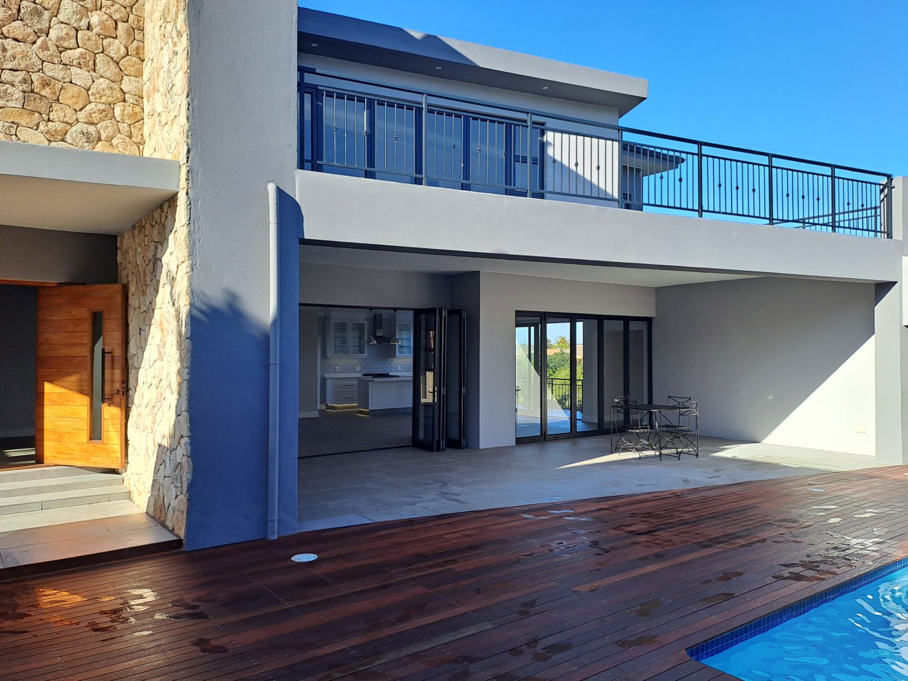 House for sale in Stilbaai West - 1SR1663722