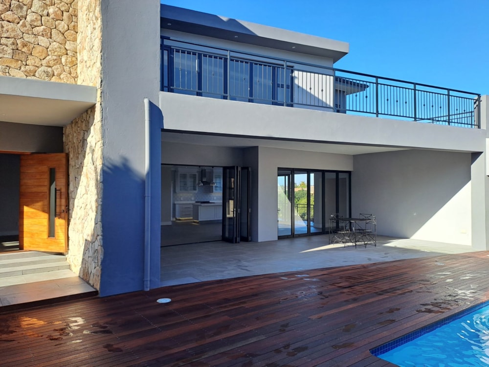House for sale in Stilbaai West - 1SR1663722 House for sale in Stilbaai West - 1SR1663722