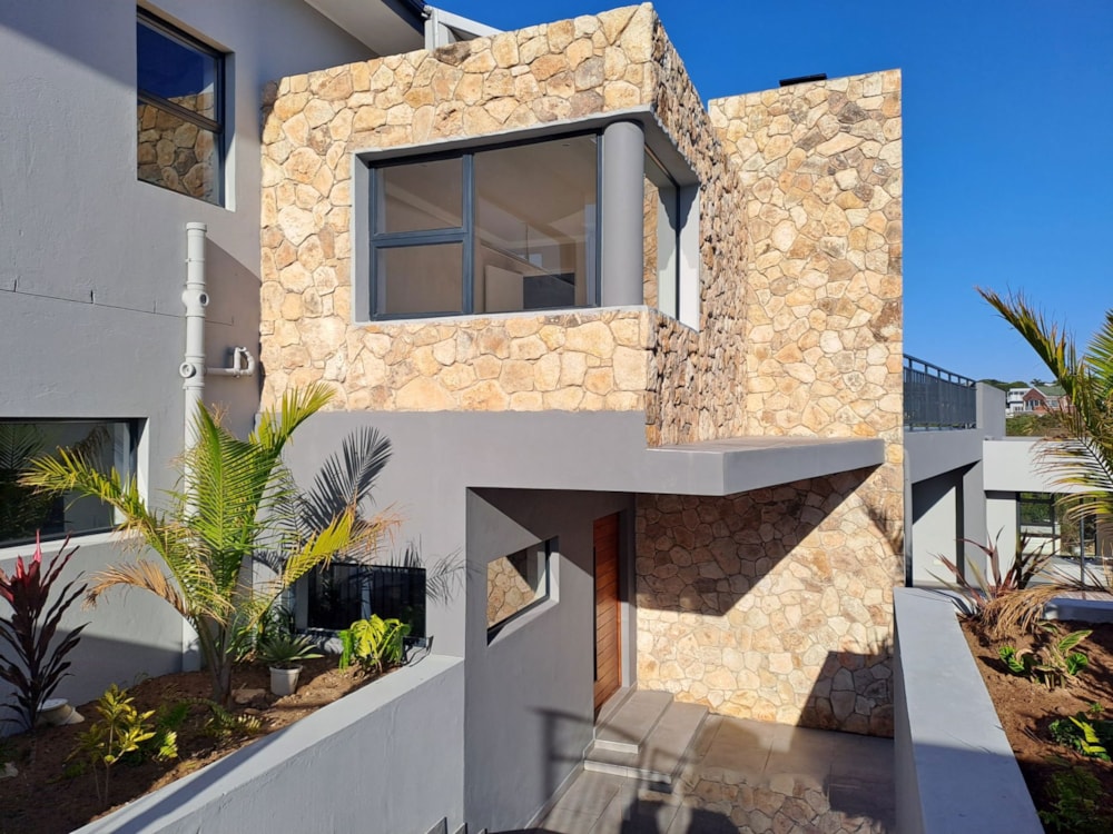 House for sale in Stilbaai West - 1SR1663722 House for sale in Stilbaai West - 1SR1663722