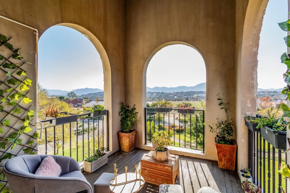 Apartment sold in Meerhof - 1HR1662252 Apartment sold in Meerhof - 1HR1662252