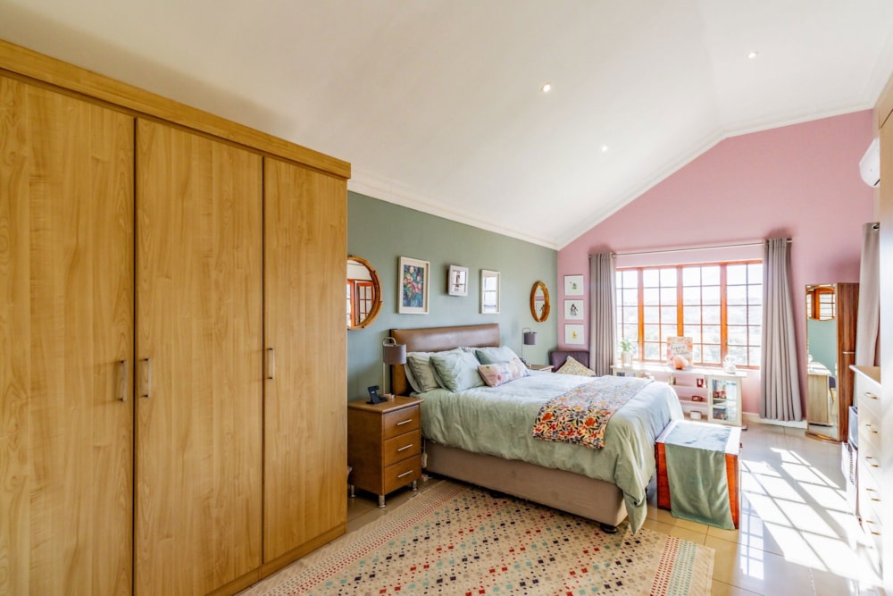 Apartment sold in Meerhof - 1HR1662252 Apartment sold in Meerhof - 1HR1662252