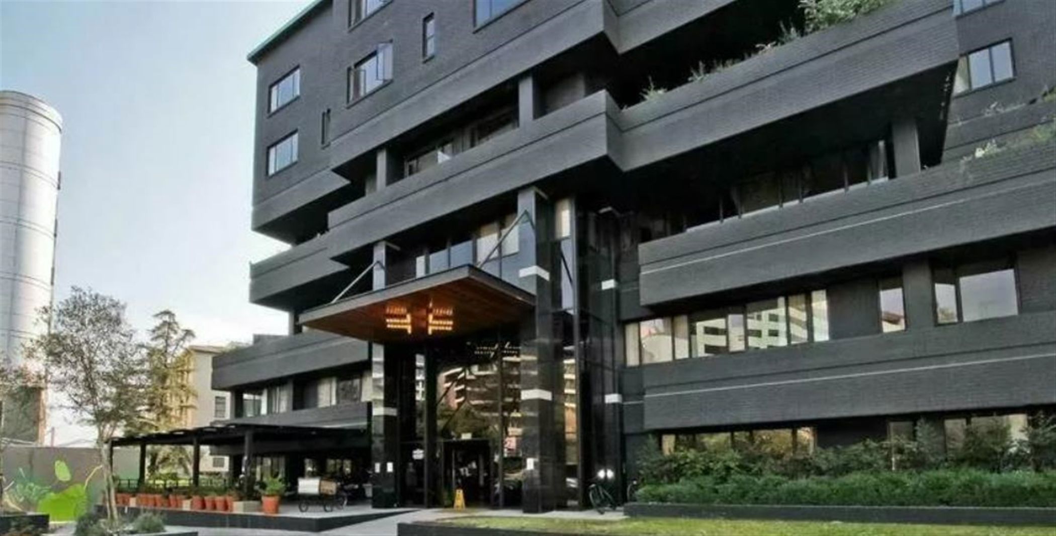 Apartment for sale in Sandown, Sandton - HP1662549