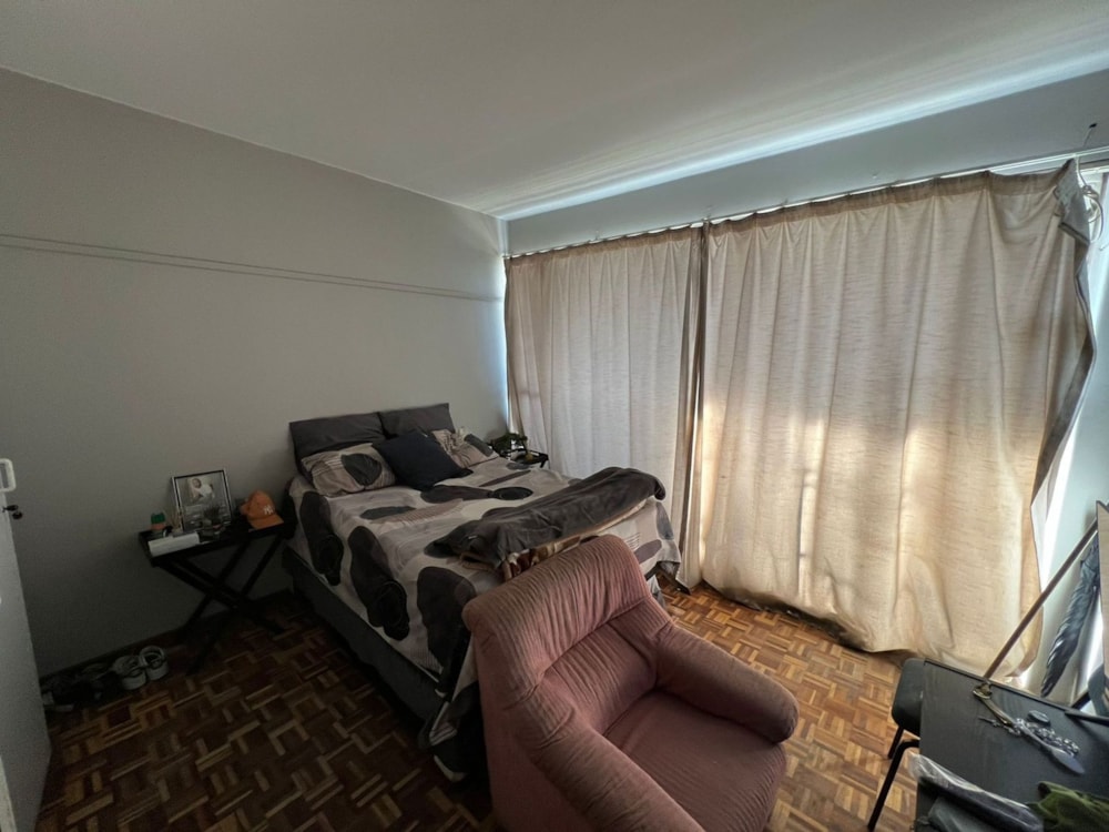 Apartment sold in Willows - 1BX1662835 Apartment sold in Willows - 1BX1662835