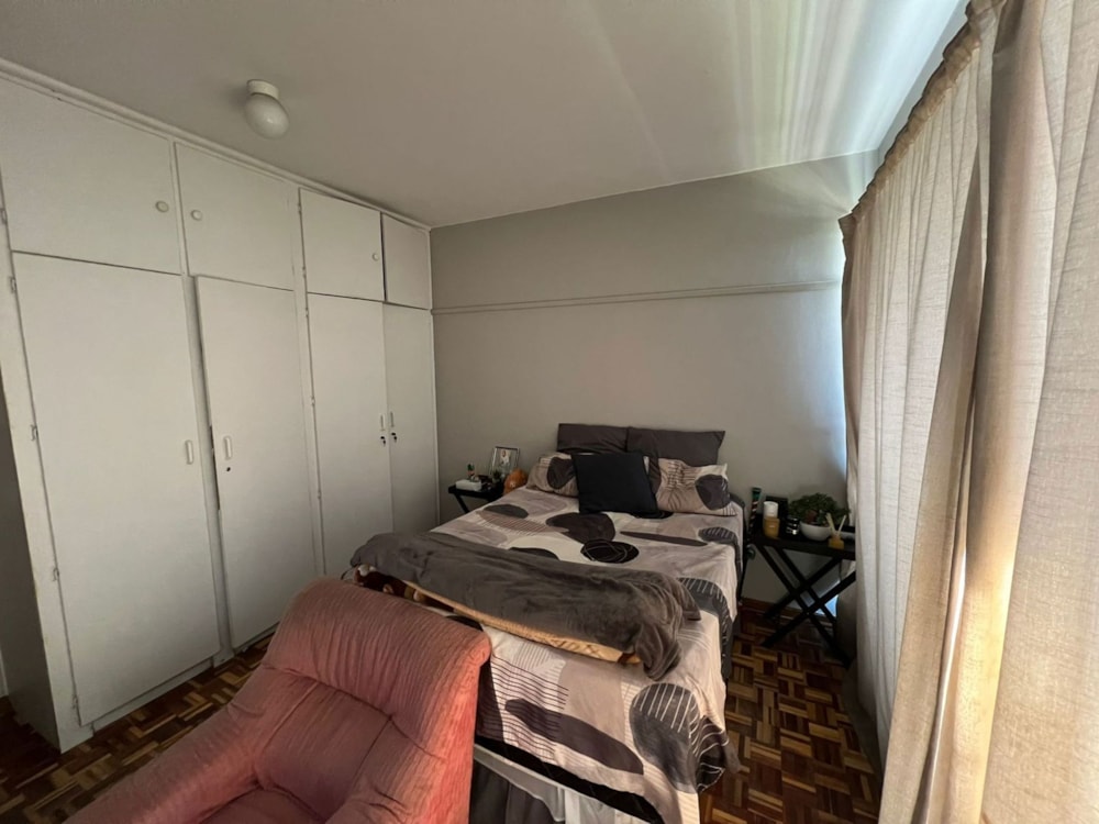 Apartment sold in Willows - 1BX1662835 Apartment sold in Willows - 1BX1662835