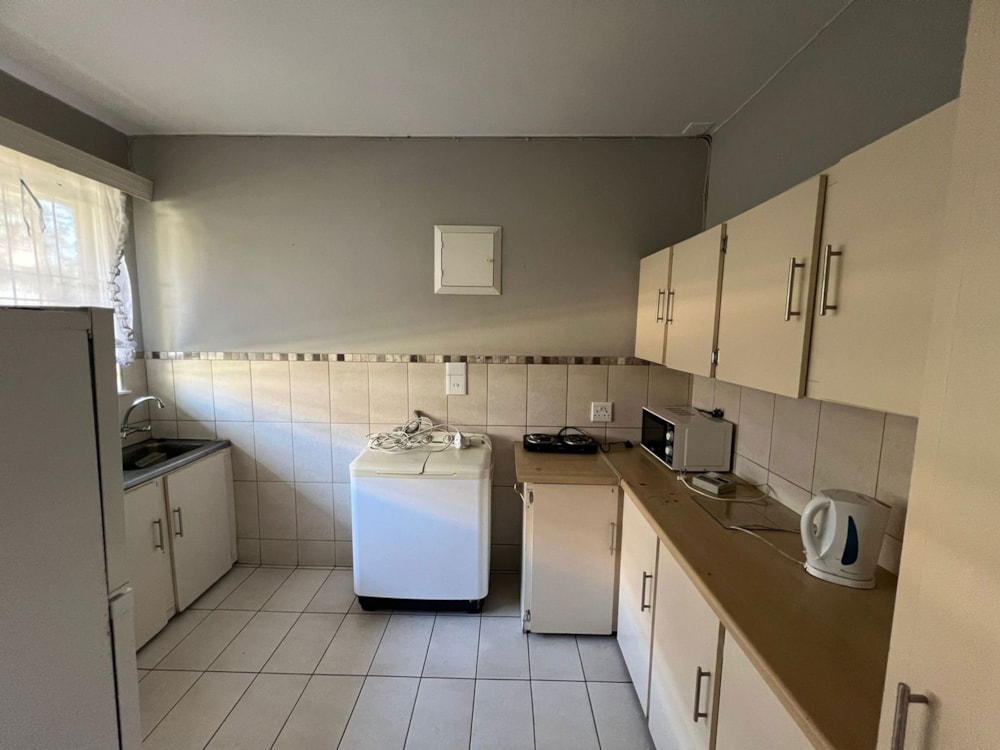 Apartment sold in Willows - 1BX1662835 Apartment sold in Willows - 1BX1662835