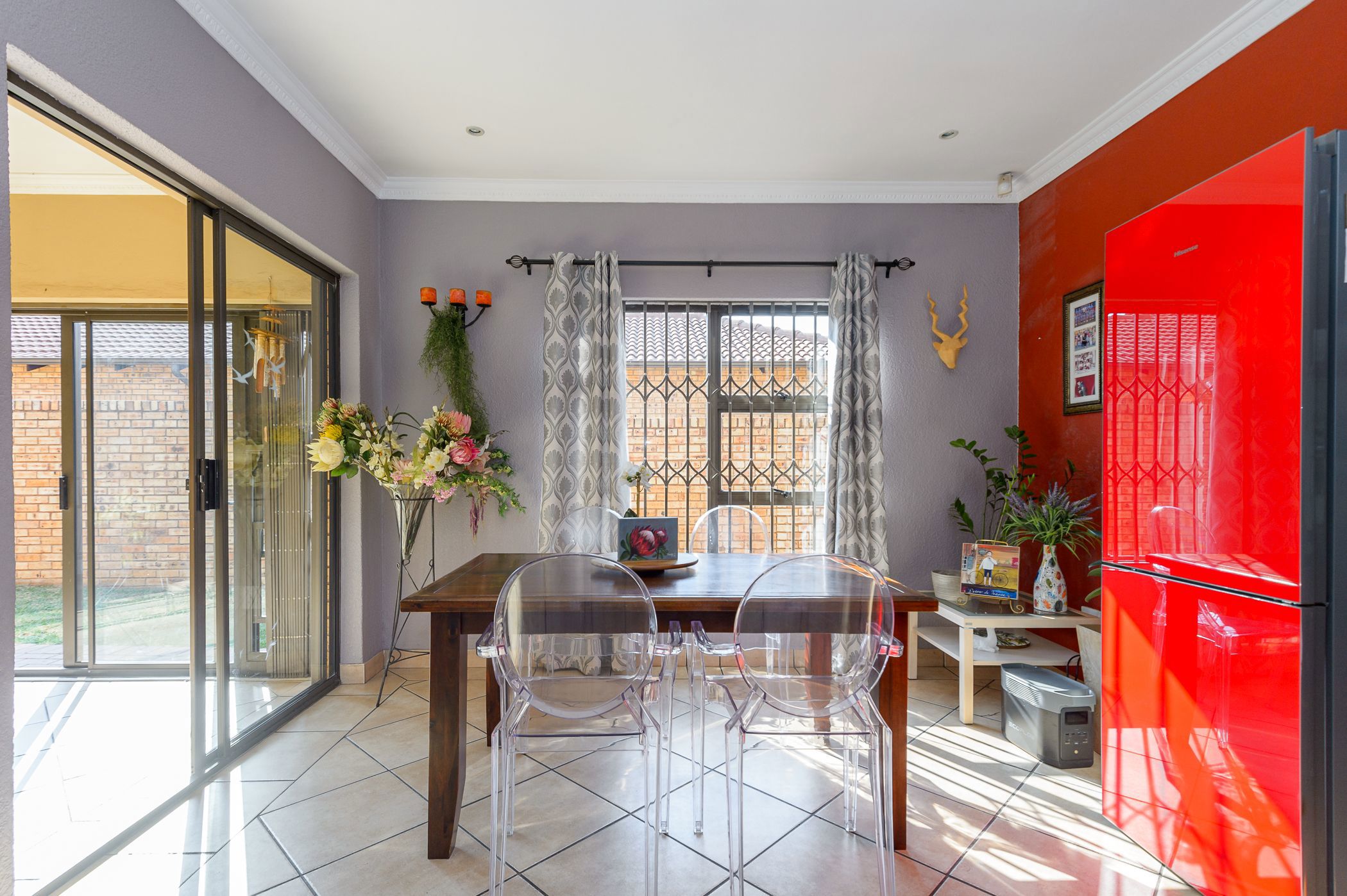 House sold in New Redruth - 1AB1661626