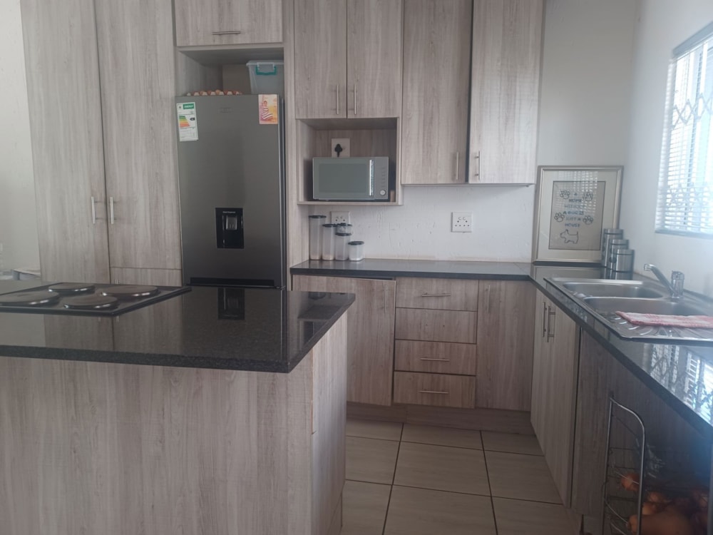 Apartment for sale in Birchleigh - KTP1662970