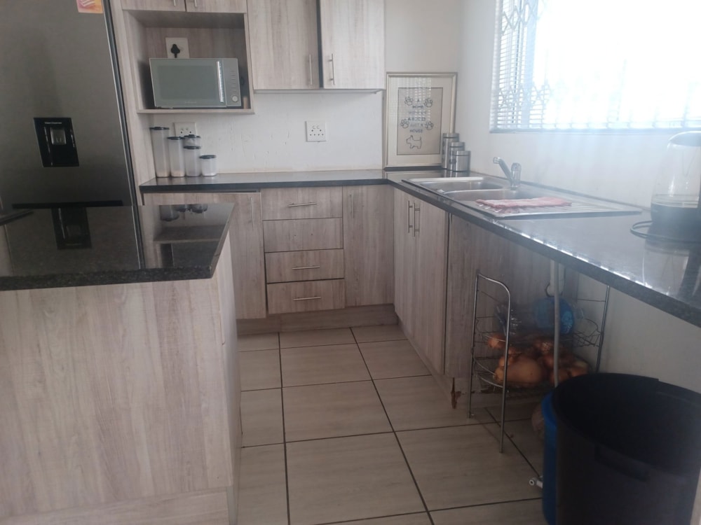 Apartment for sale in Birchleigh - KTP1662970