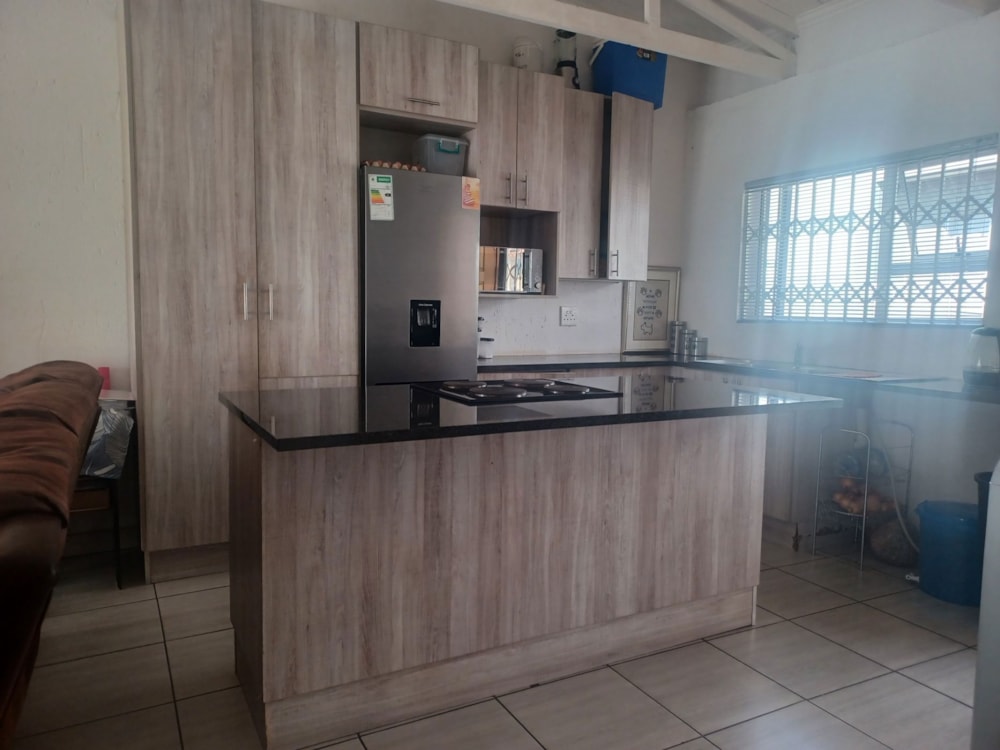 Apartment for sale in Birchleigh - KTP1662970