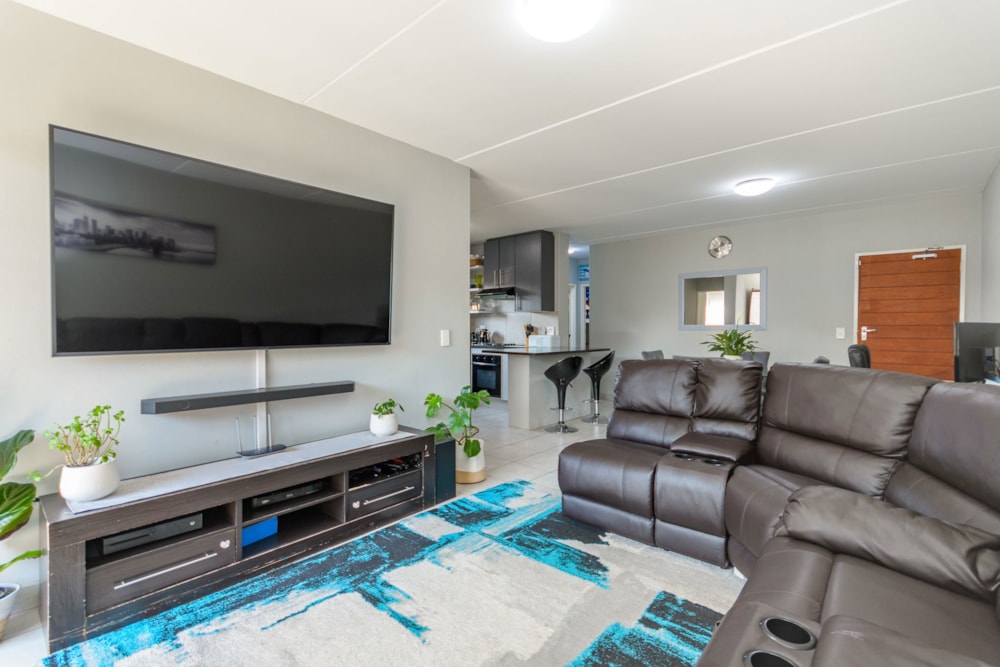 Apartment sold in Terenure - KTP1660471 Apartment sold in Terenure - KTP1660471