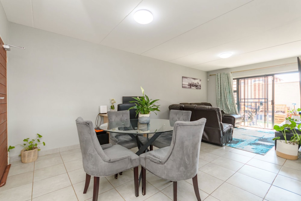 Apartment sold in Terenure - KTP1660471 Apartment sold in Terenure - KTP1660471