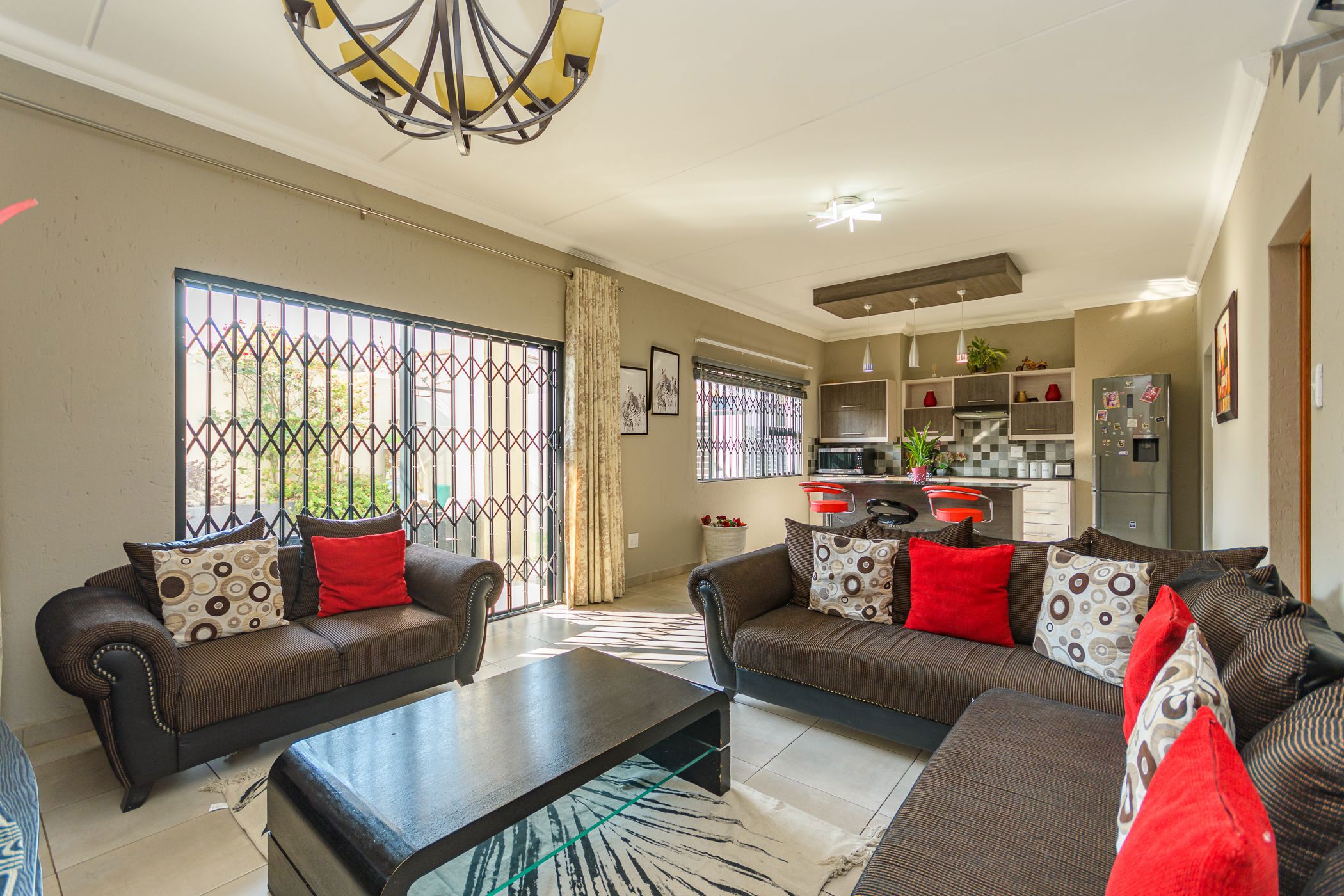 Apartment for sale in Terenure - KTP1663102