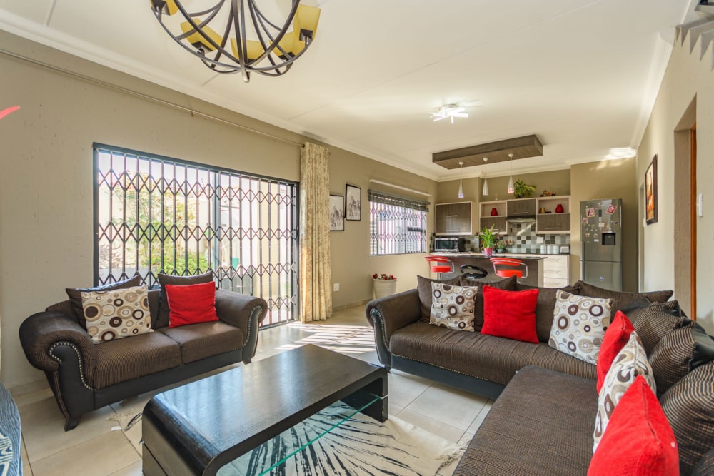 Apartment for sale in Terenure - KTP1663102